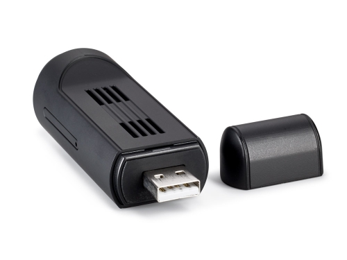 Alpine  KTX-NS01EU Navi USB Stick Plug-and-Play-Navigation