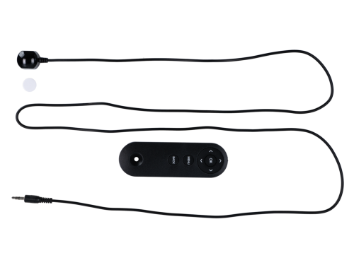 Infrarot-Fernbedienung