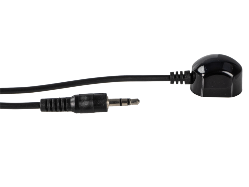 Infrarot-Fernbedienung