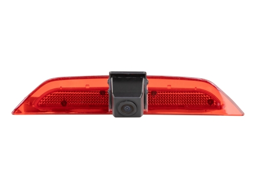 Rückfahrkamera Ford Tourneo Connect(SK/)VW Caddy(SK)