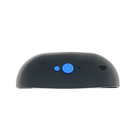 LED-Display mit Funklautsprecher für Front/Heck-Einparkhilfen (mit GPS)