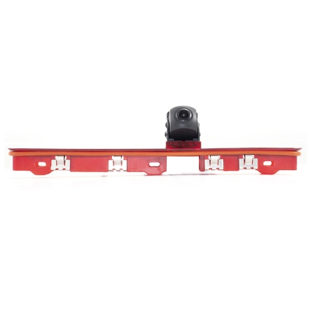 Kamera (CVBS), Peugeot Expert,Citroen Jumpy,Toyota ProAce,Opel Vivaro