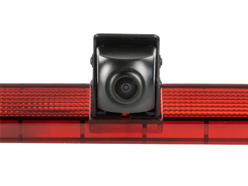 Rückfahrkamera Renault Master/Nissan Interstar Bremsleuchte