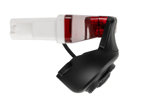 Rückfahrkamera Iveco Daily 2023-2025 3. Bremsleuchte