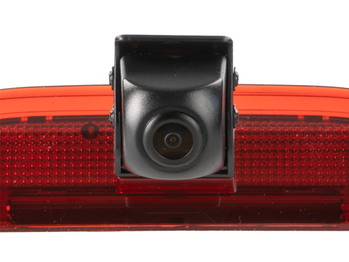 Rückfahrkamera Ford Transit Connect/Courier 2023-2025