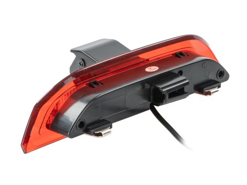 Rückfahrkamera Ford Transit Connect/Courier 2023-2025