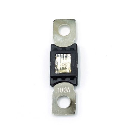 ANM Hochlast-Streifen-Sicherung 100A