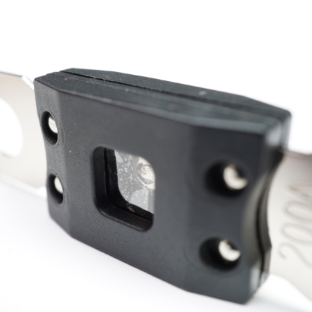 ANM Hochlast-Streifen-Sicherung 200A