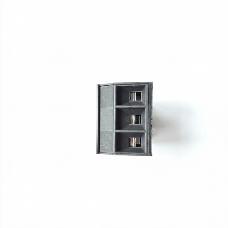 ETON MICRO120.2 MICRO250.4 Power Anschlussstecker