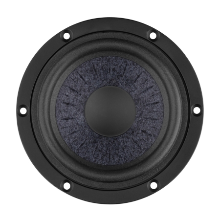 ETON RSC 8 cm Mitteltöner