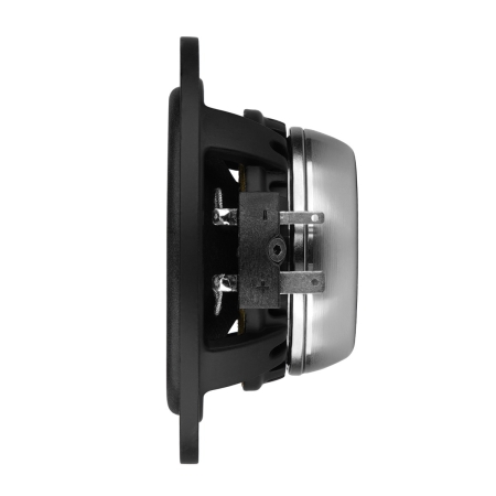 ETON RSC 8 cm Mitteltöner