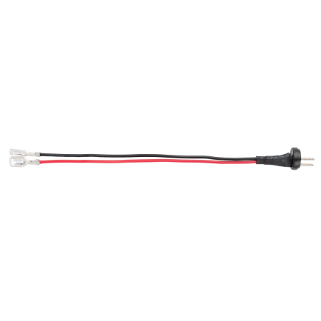 EMPHASER EM-MBF4 12 cm coax for Mercedes-Benz W124