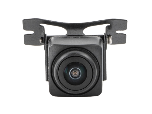 Rückfahrkamera/Frontkamera Full HD Unterbau/Anbau 210°