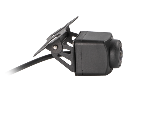 Rückfahrkamera/Frontkamera Full HD Unterbau/Anbau 210°