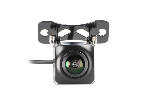 Rückfahrkamera Full HD Unterbau/Anbau 180°