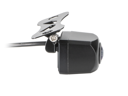 Rückfahrkamera Full HD Unterbau/Anbau 180°
