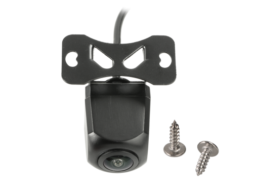 Rückfahrkamera Full HD Unterbau/Anbau 180°