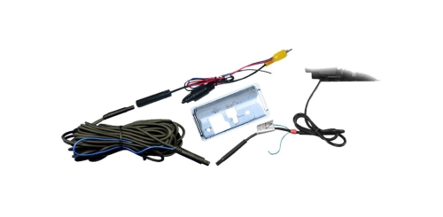 AHD RFK Griffleiste passend für VAG diverse - ab 2015