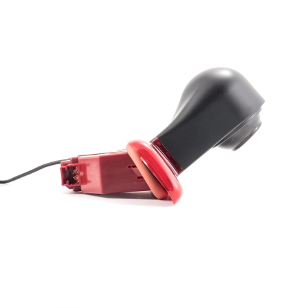 Rückfahrkamera für Peugeot Expert, Citroen Jumpy, Toyota ProAce 2007-16