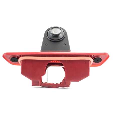 Rückfahrkamera für Peugeot Expert, Citroen Jumpy, Toyota ProAce 2007-16