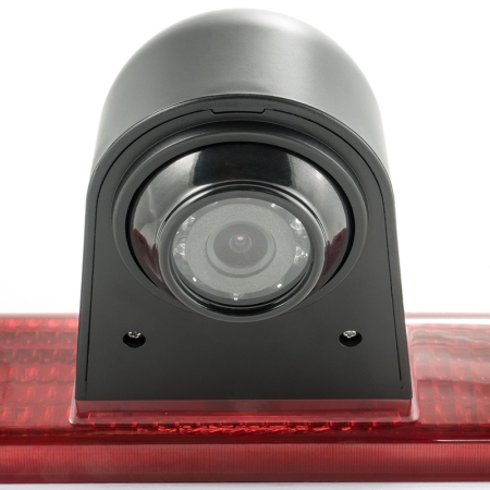 Rückfahrkamera für Peugeot Expert, Citroen Jumpy, Toyota ProAce 2007-16