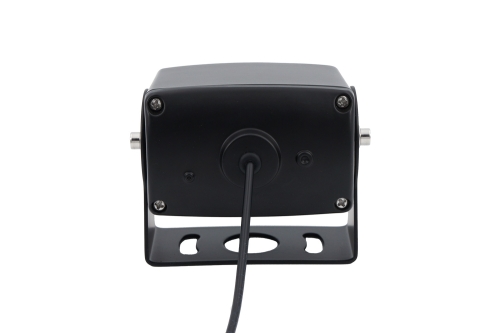 RFK Fiat Ducato 8 mit Fakra für 7 Zoll R1LOW Radio