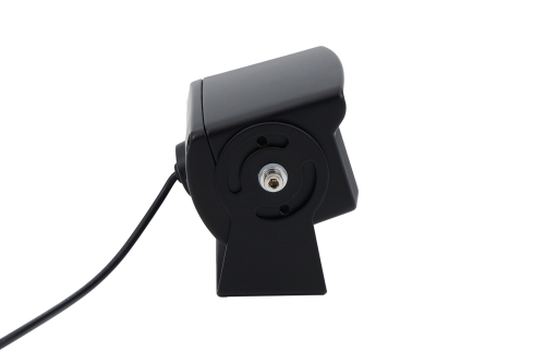 RFK AHD 720p mit Fakra für 7 Zoll R1LOW im Fiat Ducato 8