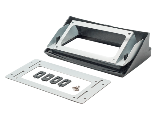 9 Radioblende VW T5(7H) 02/2003-05/2015