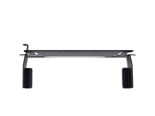 Alpine Subwoofersystem SWC-D84DU für Fiat Ducato 8 / 9