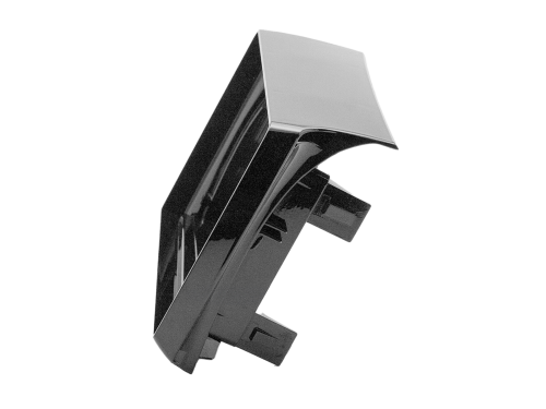 9 Radioblende Citroen/Fiat/Peugeot 2011-2014