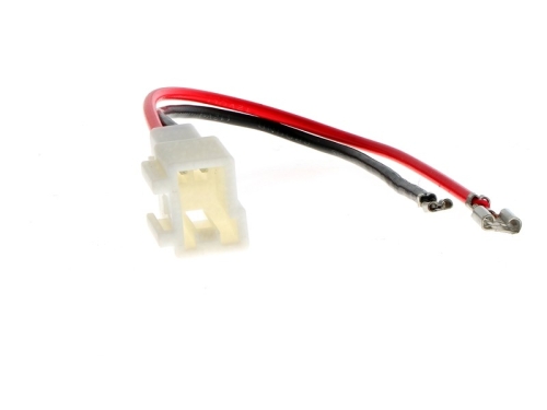 Lautsprecheradapter Hyundai KIA 2 Stk.