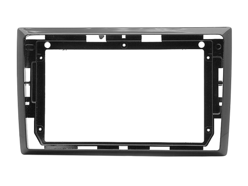 9 Radioblende VW Beetle(16) 11/2011-06/2016