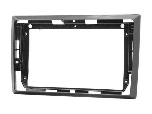 9 Radioblende VW Beetle(16) 11/2011-06/2016