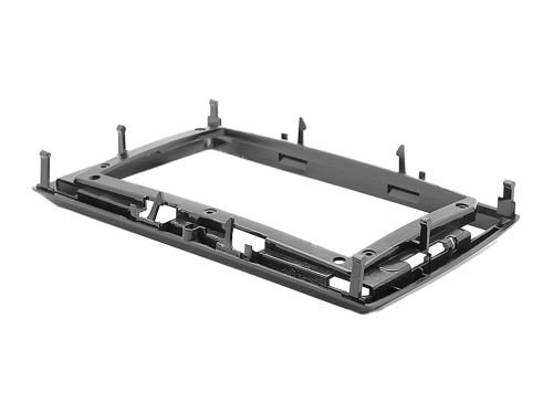9 Radioblende VW Beetle(16) 11/2011-06/2016