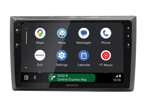 9 Radioblende VW Beetle(16) 11/2011-06/2016