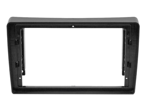 9 Radioblende VW Touareg I(7L) 06/2003-002/2010