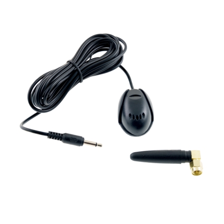 Smartphone-Integration Audi MMI, MIB2, RMC