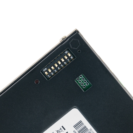 Smartphone-Integration Audi MMI 3G+ und MMI 3G High