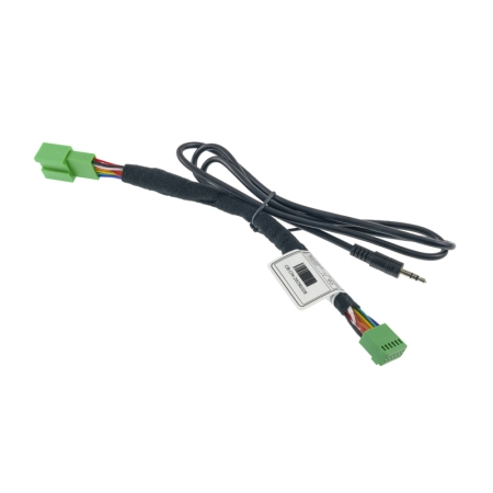 Smartphone-Integration Audi MMI 3G+ und MMI 3G High