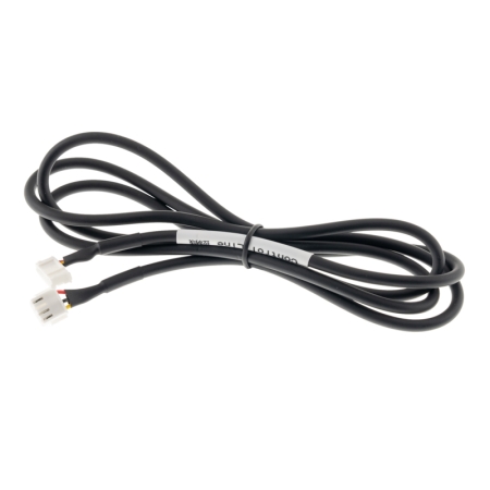 Smartphone-Integration Mercedes NTG4 (Quadlock)