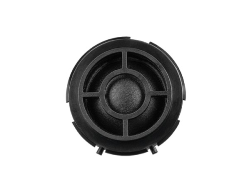 EMPHASER EM-FDFX165 Ford 16.5 cm compo set