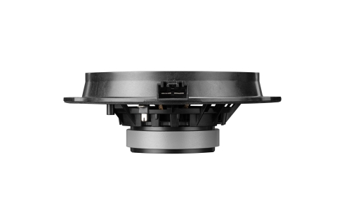 EMPHASER EM-FDFX165 Ford 16.5 cm compo set