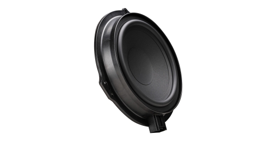 EMPHASER EM-FDFX165 Ford 16.5 cm compo set