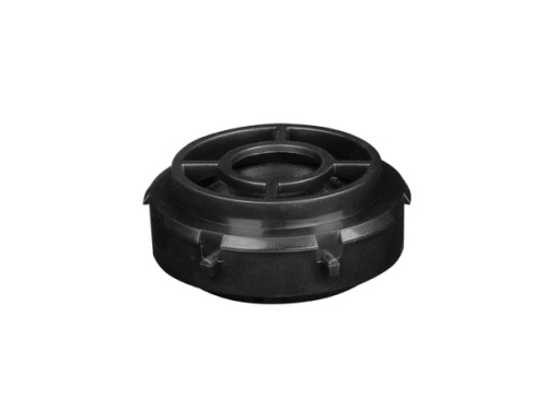 EMPHASER EM-FDFX165 Ford 16.5 cm compo set