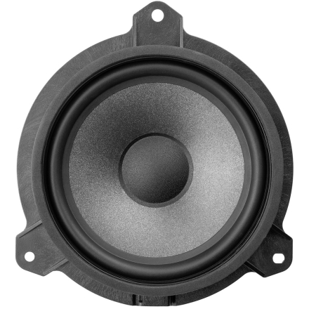 AXTON ATS-TOY160C SPECIFIC Compo für Toyota