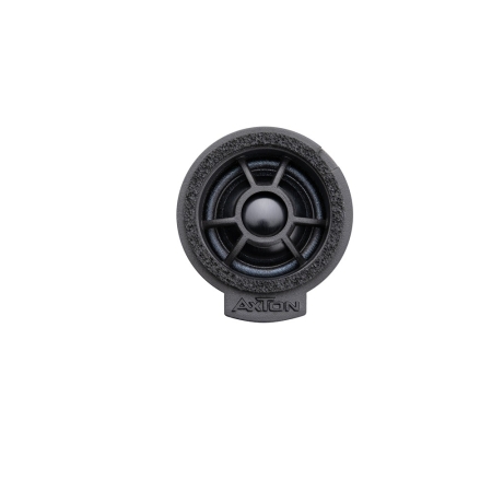 AXTON ATS-TOY160C SPECIFIC Compo für Toyota