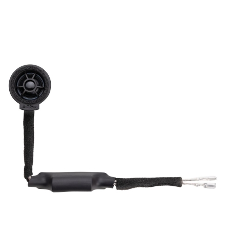 AXTON ATS-TOY160C SPECIFIC Compo für Toyota