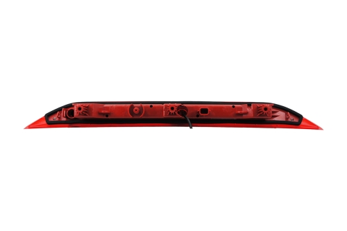 Bremslichtkamera AHD/CVBS passend MB Citan/T W420 Heckklappe