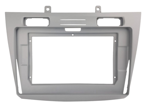 10 Radioblende Ford Transit Connect/Tourneo Connect