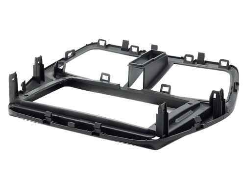 9 Radioblende Suzuki SX4 S-Cross(JY) 10/2016-12/2021